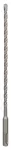 Wiertła do młotów SDS plus-3 6,5 x 200 x 260 mm