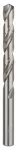 Wiertła do metalu HSS-G, DIN 338 11 x 94 x 142 mm 2608585938