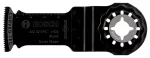 SEGMENT OMT AIZ32EC 32X40MM 1PC