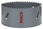 Piła otwornica HSS-Bimetal do adapterów standardowych 108 mm, 4 1/4