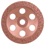 TARCZA HM 180MM SZ.PŁ