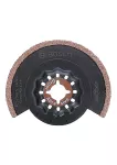 Brzeszczot RB — 10 SZT. ACZ 70 RT5 70 mm