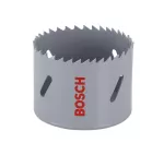 Piła otwornica HSS-Bimetal do adapterów standardowych 32 mm, 1 1/4" 2608580408