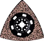 PŁYTA SZLIFIERSKA RBE- 10ER AVZ90 RT2