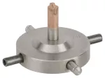 WIERT£O CENTR.67MM NB