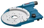 Adapter do szyn FSN FSN OFA