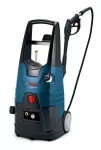 Myjka GHP 6-14