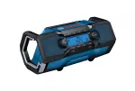 Radio GPB 18V-2 C (solo)