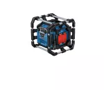 Radio GPB 18V-5 C (solo)