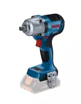 Klucz udarowy GDS 18V-450 PC (solo; L-BOXX)