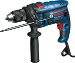 Wiertarka udarowa GSB 1600