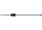 WIERTŁO SDS MAX Z ODSYS. 25x400mm S