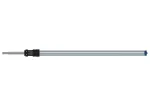 WIERTŁO SDS PLUS Z ODSYS. 20x400mm S