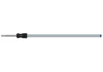 WIERTŁO SDS PLUS Z ODSYS. 14x400mm S