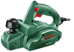 Strugarka PHO 1500