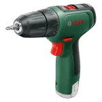 EasyDrill 1200 (1x1,5 Ah) + GAL 1210 CV+  AC set X34