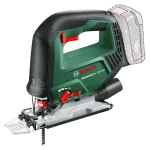 Wyrzynarka akumulatorowa AdvancedSaw 18V-140
