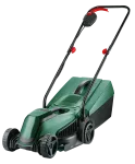 Kosiarka Easy Mower 18V-32-200