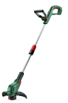 Podkaszarka li-lion UniversalGrassCut 18V-26-500