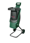 Rozdrabniarka ogrodowa AXT RAPID 2000