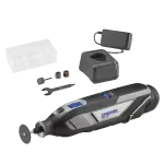 8240JA DREMEL 8240-5 Szlifierka wielofunkcyjna
