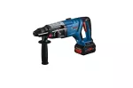Młot udarowo-obrotowy SDS-plus GBH 18V-28 DC 2x 5.5Ah ProCORE