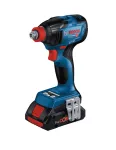 Klucz udarowy GDX 18V-210 C 2xProCORE18V 4.0 Ah
