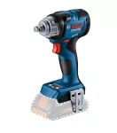 Klucz udarowy GDS 18V-330 HC (solo)