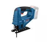 Wyrzynarka GST 183-LI 1x4.0Ah