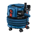 Odkurzacz GAS 18V-12 MC. (solo)