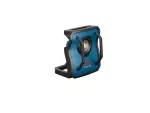Lampa GLI 18V-4000 C (solo)