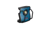 Lampa GLI 18V-10000 C (solo)