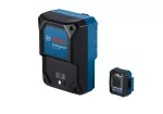 Moduł Bluetooth + starter GCA 30-42 + GCT 30-42