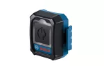 Moduł Bluetooth GCT 30-42