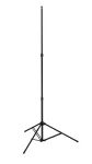 Statyw do lamp GLT 300-40 ( C)