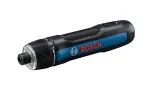 Wkrętak Bosch GO III