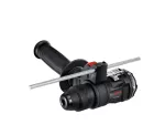 Wymieny uchwyt FlexiClick GFA 12-H