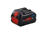 Akumulator + Ładowarka 4xProCORE18V 5,5 Ah; L-BOXX