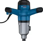 Mieszadło GRW 140