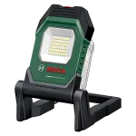 Lampka akumulatorowa UniversalWorkLight 18V-2100