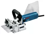 Lamelownica GFF 22