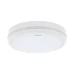 Plafoniera hermetyczna LED ASTRO LED C 12/15/18W WHITE CCT