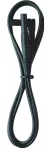 PRZEWOD POMIARoW czarny DO IT101 L 140, 4mm