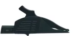 KROKODYLEK CZARNY DO BG10017314