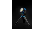 Reflektor roboczy 550 lm
