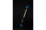 Lampa warsztatowa 360 lm