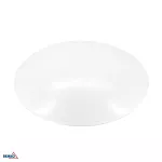 PLAFONIERA LED PLATO 36W 3000K 3250LM IP44 CZ. MIKR.