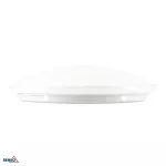PLAFONIERA LED PLATO 36W 3000K 3250LM IP44 CZ. MIKR.
