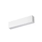 MINI16 ALLDAY INSPIRE ONE 930 10W 230V 160mm 115st CZARNY