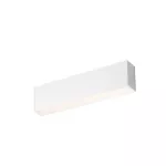 MINI16 ALLDAY INSPIRE ONE 930 10W 230V 160mm 115st CZARNY